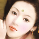 花晔皎