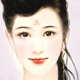 钱薇咏
