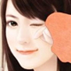 孔莹葵
